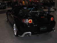 Shows/2005 Chicago Auto Show/IMG_1944.JPG